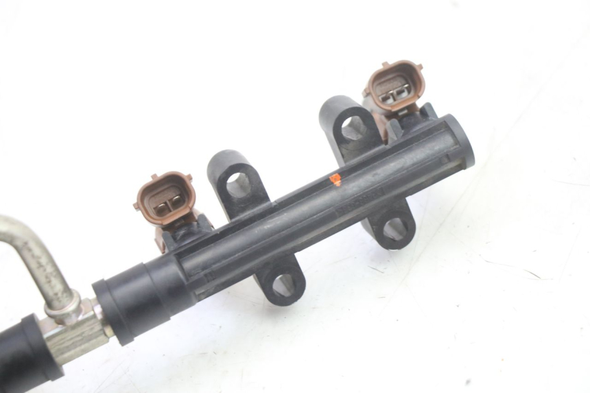 photo de EINSPRITZVENTILE SUZUKI GSR 750 (2011 - 2017) - Gesamtansicht des Produkts