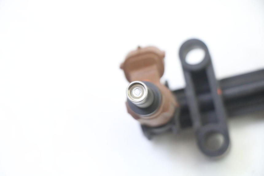 photo de EINSPRITZVENTILE SUZUKI GSR 750 (2011 - 2017) - Geprüftes Gebrauchtteil