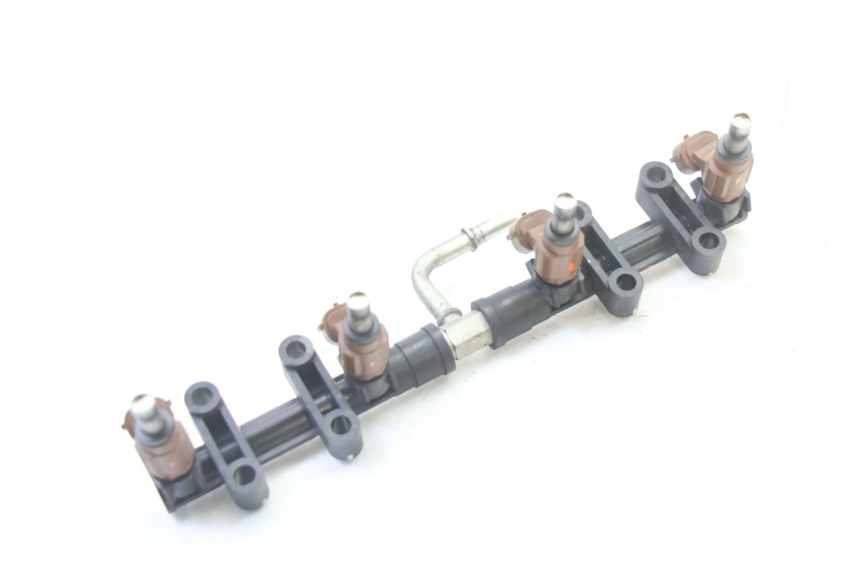 photo de EINSPRITZVENTILE SUZUKI GSR 750 (2011 - 2017) - Kennzeichnungen und Originalreferenzen