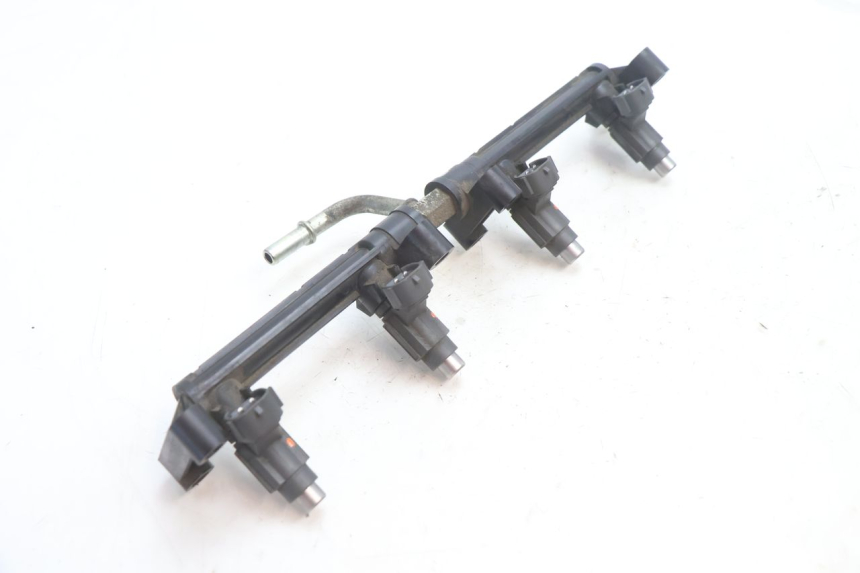 photo de EINSPRITZVENTILE SUZUKI GSR 600 (2005 - 2012) - Detailansicht des Bauteils