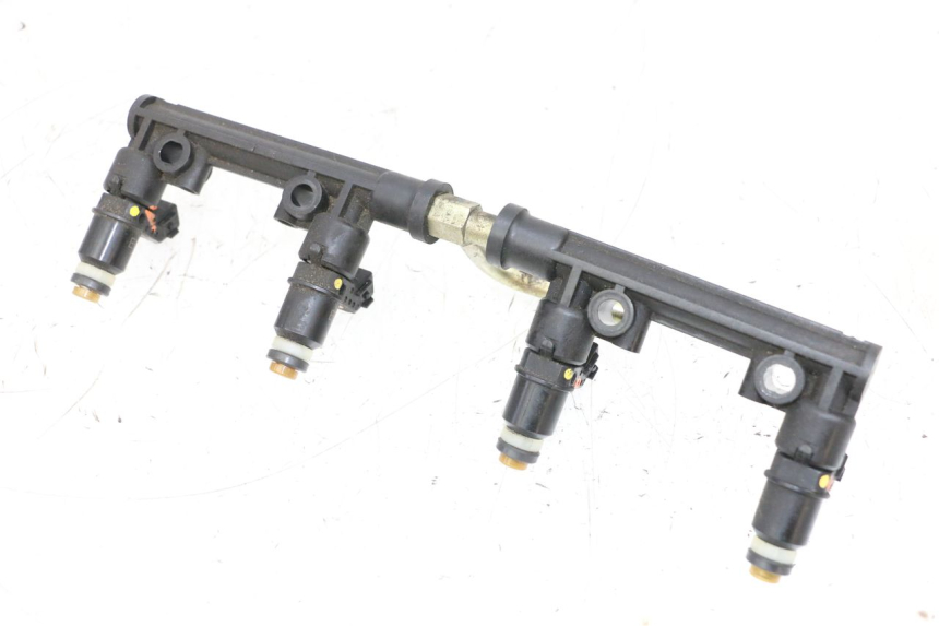 photo de EINSPRITZVENTILE SUZUKI GSXR GSX-R 1000 (2003 - 2004) - Geprüftes Gebrauchtteil