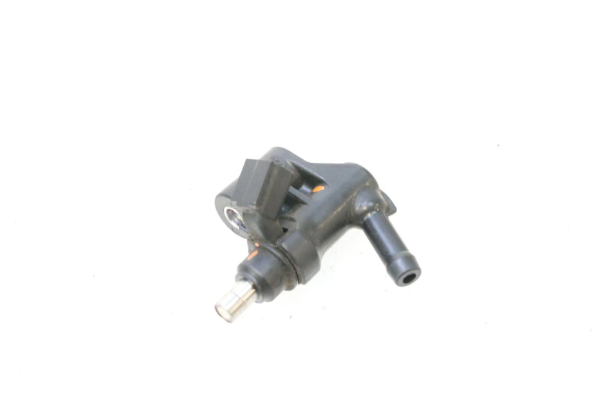 photo de EINSPRITZVENTILE SYM GTS EVO 125 (2009 - 2013) - Detailansicht des Bauteils