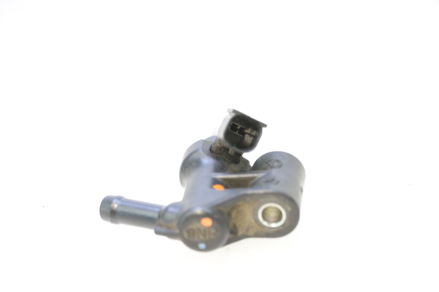 photo de EINSPRITZVENTILE SYM GTS EVO 125 (2009 - 2013) - Alternative Perspektive