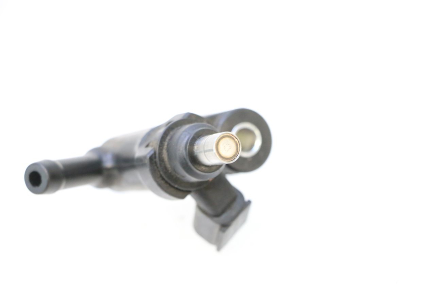photo de EINSPRITZVENTILE SYM GTS EVO 125 (2009 - 2013) - Gesamtansicht des Produkts