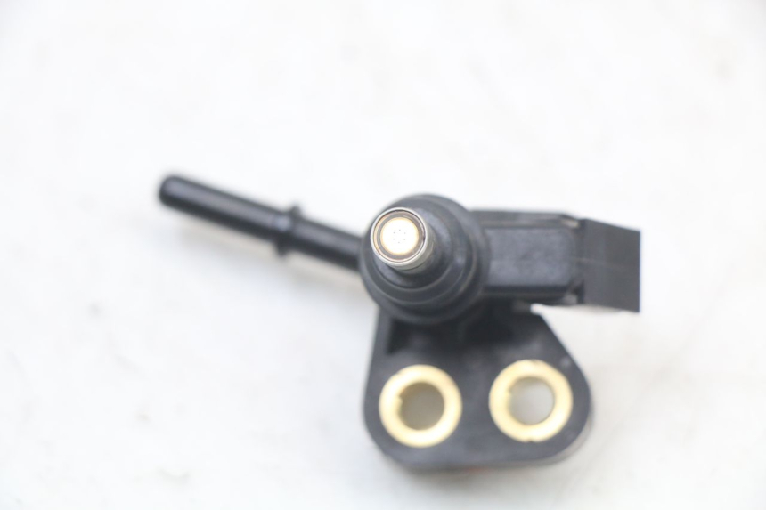 photo de INJEKTOR HONDA PCX (JF28) 125 (2009 - 2011) - Technische Nahaufnahme