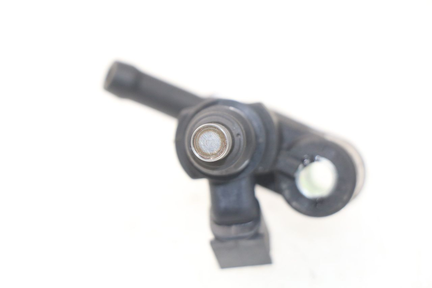 photo de EINSPRITZVENTILE SYM JOYMAX 250 (2013 - 2017) - Alternative Perspektive