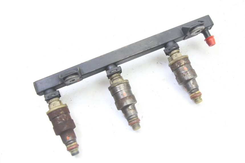 photo de EINSPRITZVENTILE BMW K 75 RT 750 (1989 - 1997) - Hauptansicht