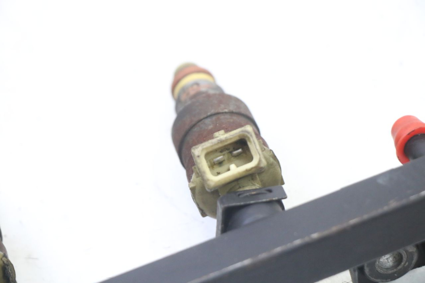 photo de EINSPRITZVENTILE BMW K 75 RT 750 (1989 - 1997) - Alternative Perspektive