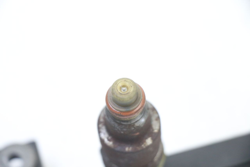 photo de EINSPRITZVENTILE BMW K 75 RT 750 (1989 - 1997) - Gesamtansicht des Produkts