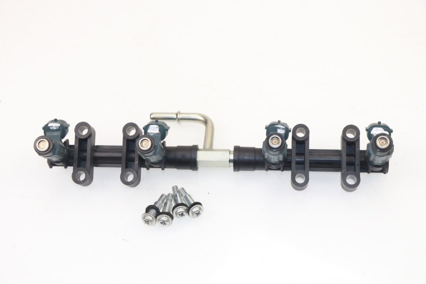 photo de EINSPRITZDüSE KAWASAKI Z800 Z ABS 800 (2013 - 2017) - Detailansicht des Bauteils