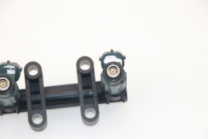 photo de EINSPRITZDüSE KAWASAKI Z800 Z ABS 800 (2013 - 2017) - Alternative Perspektive