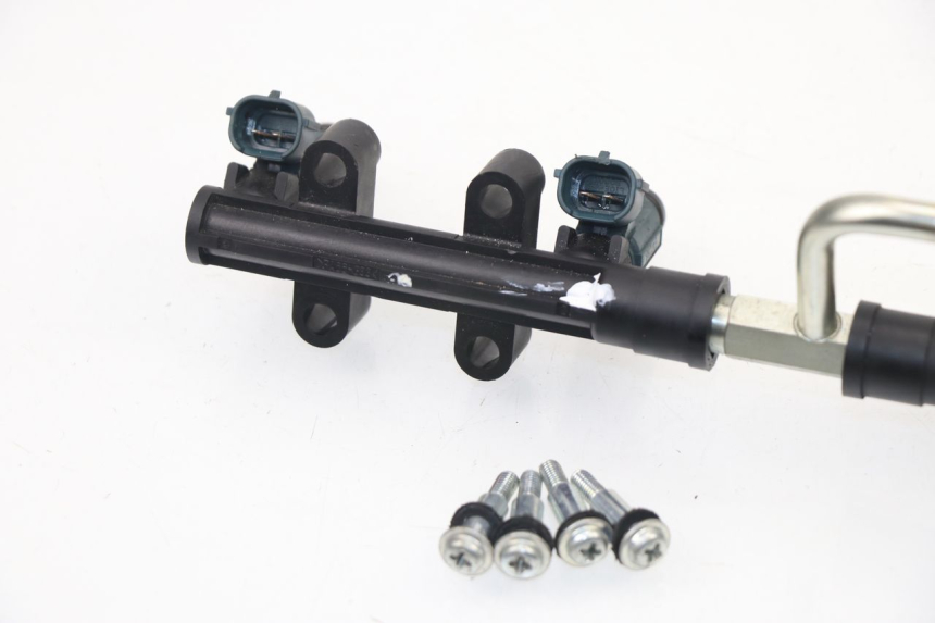 photo de EINSPRITZDüSE KAWASAKI Z800 Z ABS 800 (2013 - 2017) - Gesamtansicht des Produkts