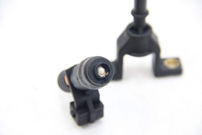 photo de INJEKTOR PEUGEOT KISBEE 2T 50 (2018 - 2022) - Zoom auf Gebrauchszustand