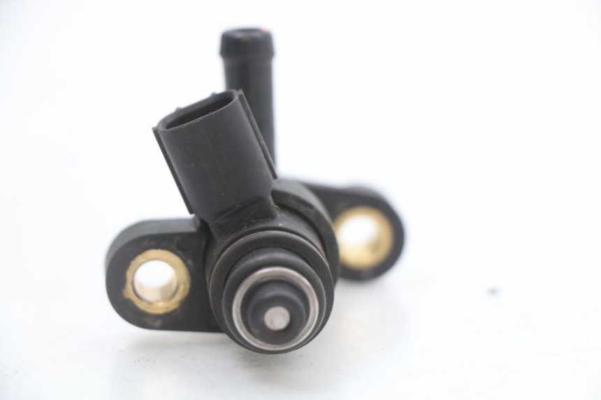 photo de INJEKTOR PEUGEOT KISBEE 4T 50 (2018 - 2022) - Detailansicht des Bauteils