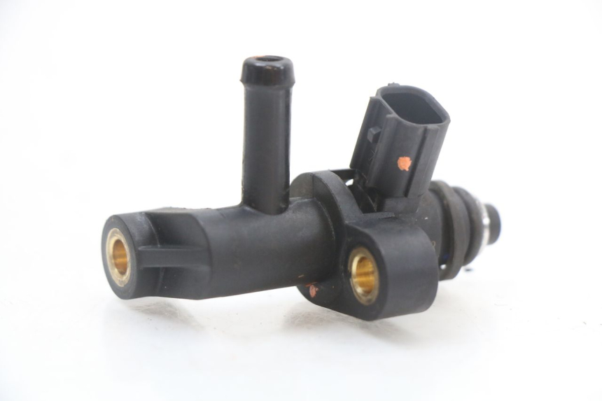 photo de INJEKTOR PEUGEOT KISBEE 4T 50 (2018 - 2022) - Alternative Perspektive