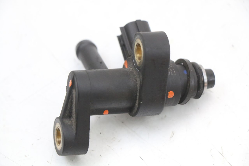 photo de INJEKTOR PEUGEOT KISBEE 4T 50 (2018 - 2022) - Zoom auf Gebrauchszustand