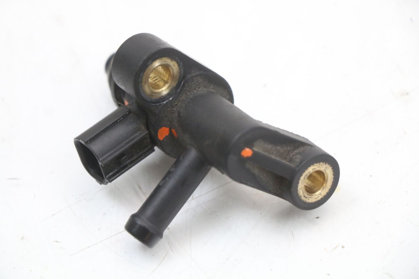 photo de INJEKTOR PEUGEOT KISBEE 4T 50 (2018 - 2022) - Alternative Perspektive