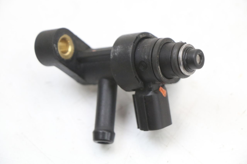 photo de INJEKTOR PEUGEOT KISBEE 4T 50 (2018 - 2022) - Technische Nahaufnahme