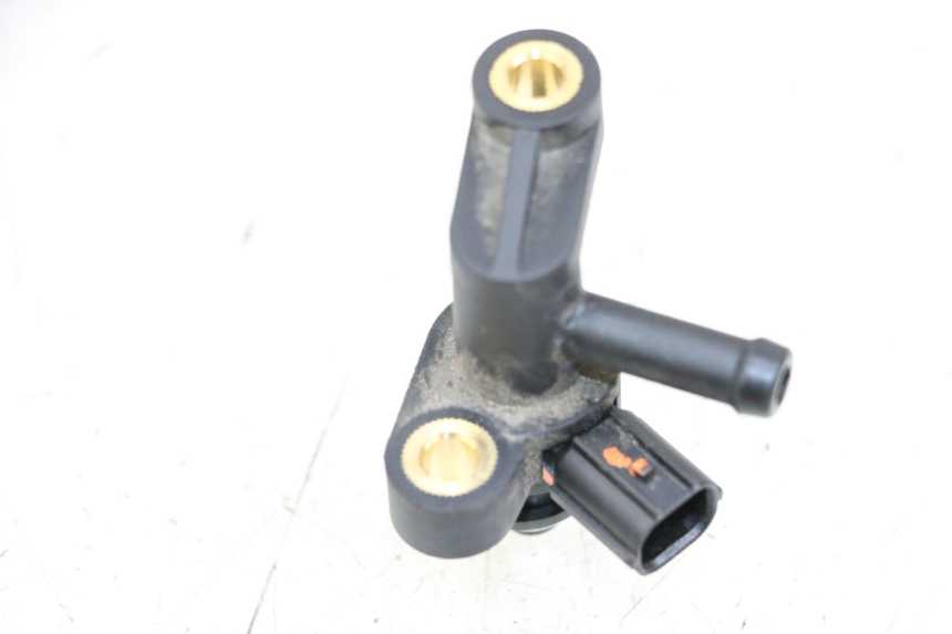 photo de INJEKTOR PEUGEOT KISBEE 4T 50 (2018 - 2022) - Detailansicht des Bauteils