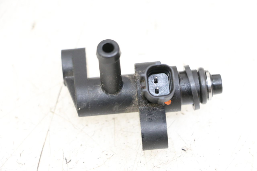 photo de INJEKTOR PEUGEOT KISBEE 4T 50 (2018 - 2022) - Zoom auf Gebrauchszustand