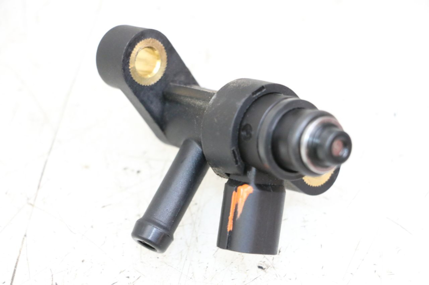 photo de INJEKTOR PEUGEOT KISBEE 4T 50 (2018 - 2022) - Technische Nahaufnahme