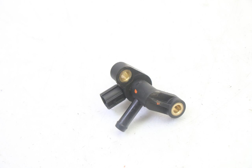 photo de INJEKTOR PEUGEOT KISBEE 4T 50 (2018 - 2022) - Alternative Perspektive