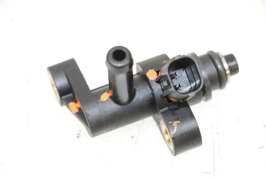 photo de INJEKTOR PEUGEOT KISBEE 4T 50 (2018 - 2022) - Detailansicht des Bauteils