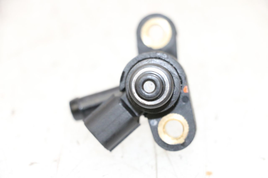 photo de INJEKTOR PEUGEOT KISBEE 4T 50 (2018 - 2022) - Zoom auf Gebrauchszustand