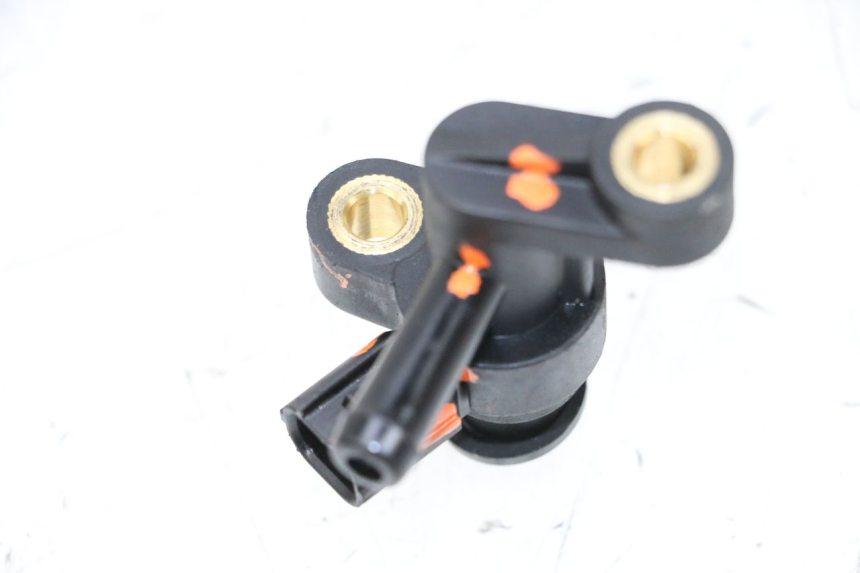 photo de INJEKTOR PEUGEOT KISBEE 4T 50 (2018 - 2022) - Alternative Perspektive