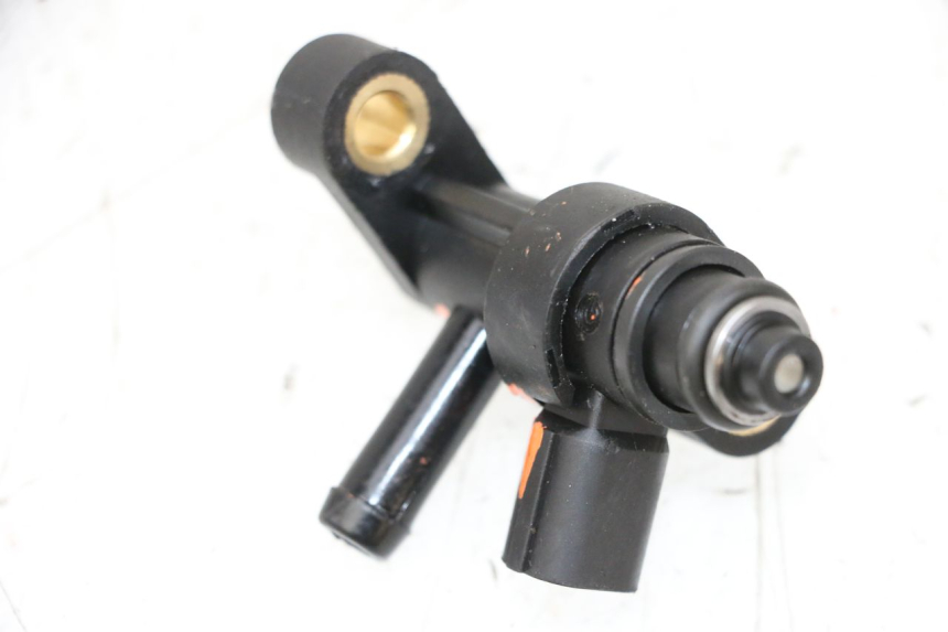 photo de INJEKTOR PEUGEOT KISBEE 4T 50 (2018 - 2022) - Technische Nahaufnahme