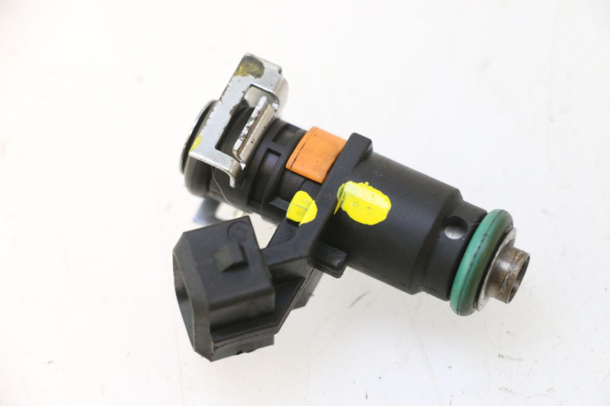 photo de EINSPRITZVENTILE PEUGEOT KISBEE 4T 50 (2023 - 2026) - Hauptansicht