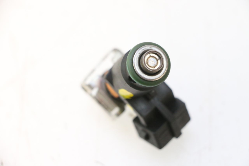 photo de EINSPRITZVENTILE PEUGEOT KISBEE 4T 50 (2023 - 2026) - Detailansicht des Bauteils