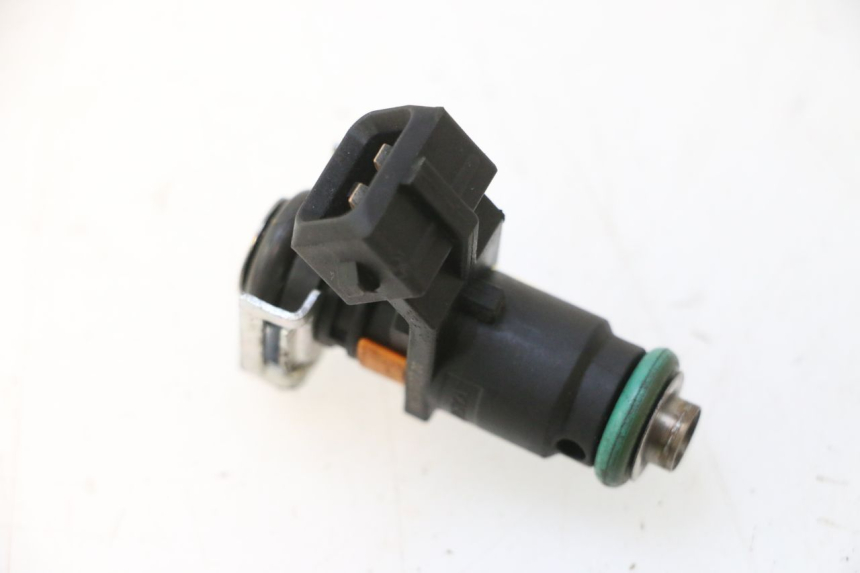 photo de EINSPRITZVENTILE PEUGEOT KISBEE 4T 50 (2023 - 2026) - Technische Nahaufnahme