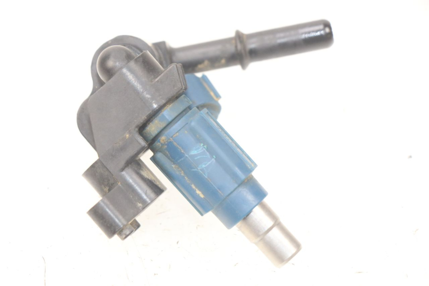 photo de INJEKTOR KAWASAKI KX F KXF 450 (2012 - 2015) - Hauptansicht