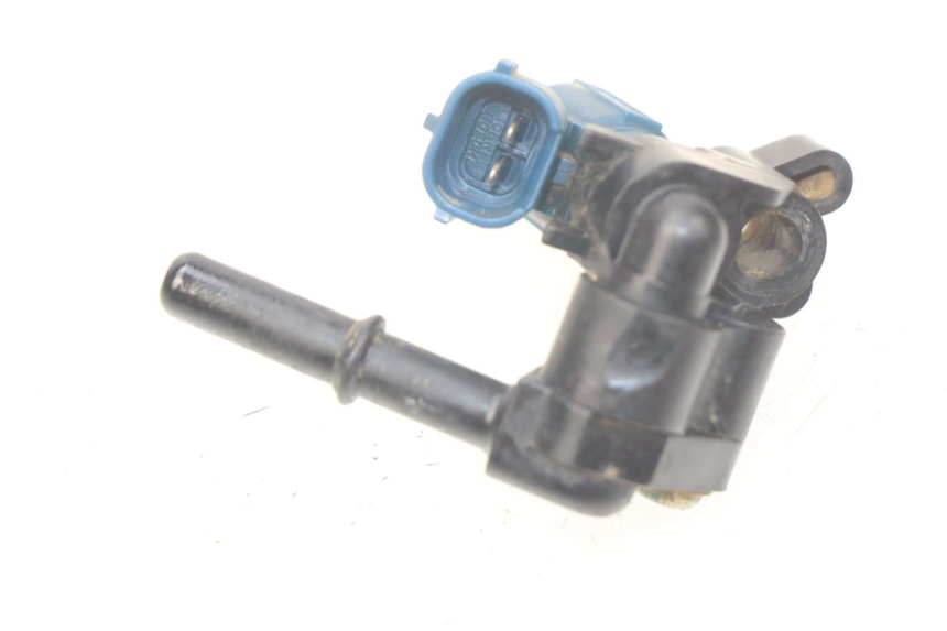 photo de INJEKTOR KAWASAKI KX F KXF 450 (2012 - 2015) - Detailansicht des Bauteils