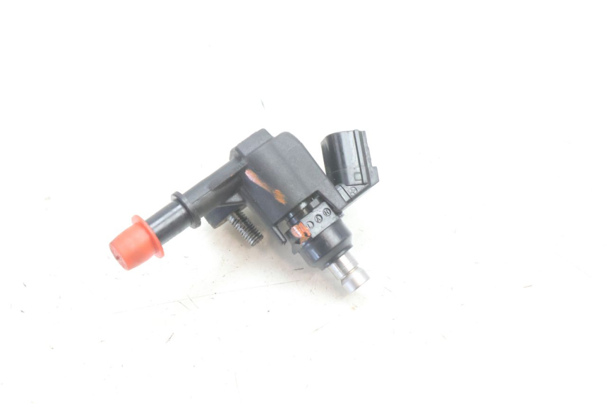 photo de EINSPRITZVENTILE PIAGGIO LIBERTY IGET 4T 50 (2021 - 2025) - Hauptansicht