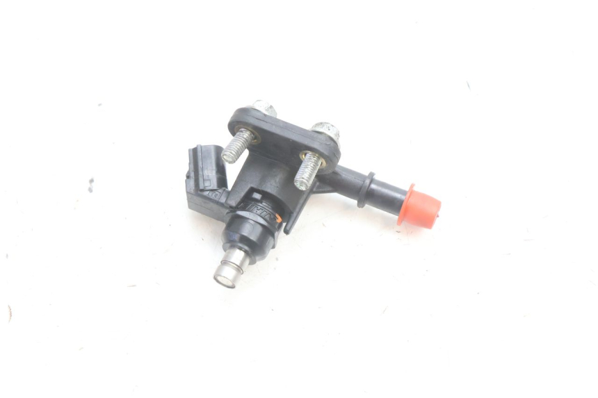 photo de EINSPRITZVENTILE PIAGGIO LIBERTY IGET 4T 50 (2021 - 2025) - Detailansicht des Bauteils
