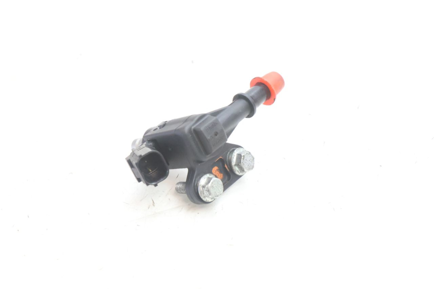 photo de EINSPRITZVENTILE PIAGGIO LIBERTY IGET 4T 50 (2021 - 2025) - Alternative Perspektive