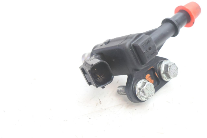 photo de EINSPRITZVENTILE PIAGGIO LIBERTY IGET 4T 50 (2021 - 2025) - Technische Nahaufnahme
