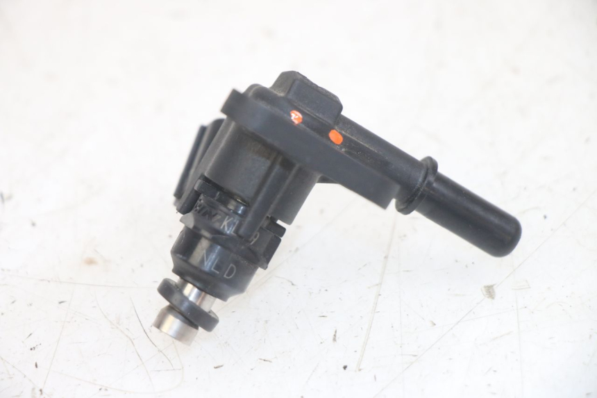 photo de EINSPRITZDüSE PIAGGIO MEDLEY 125 (2016 - 2023) - Hauptansicht