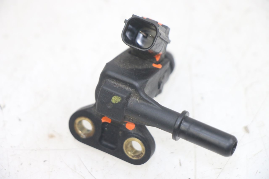 photo de EINSPRITZDüSE PIAGGIO MEDLEY 125 (2016 - 2023) - Detailansicht des Bauteils