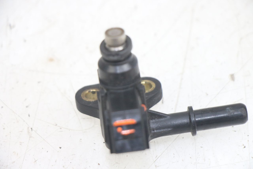 photo de EINSPRITZDüSE PIAGGIO MEDLEY 125 (2016 - 2023) - Zoom auf Gebrauchszustand