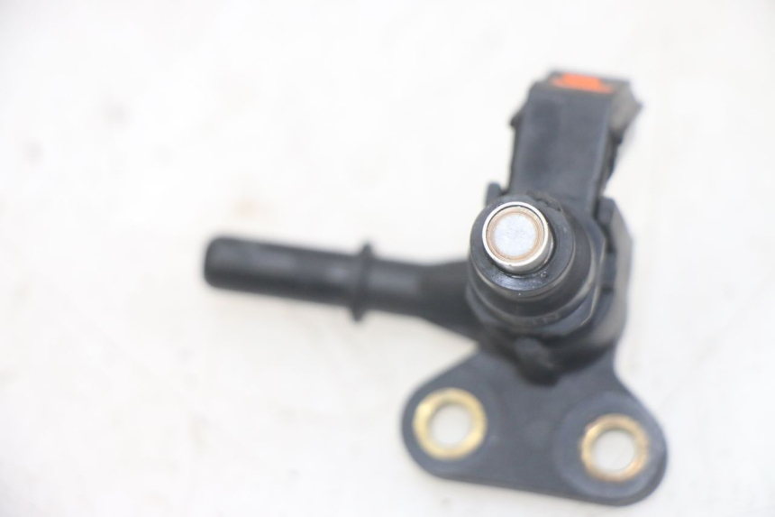 photo de EINSPRITZDüSE PIAGGIO MEDLEY 125 (2016 - 2023) - Alternative Perspektive