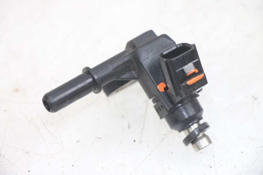 photo de EINSPRITZDüSE PIAGGIO MEDLEY 125 (2016 - 2023) - Gesamtansicht des Produkts