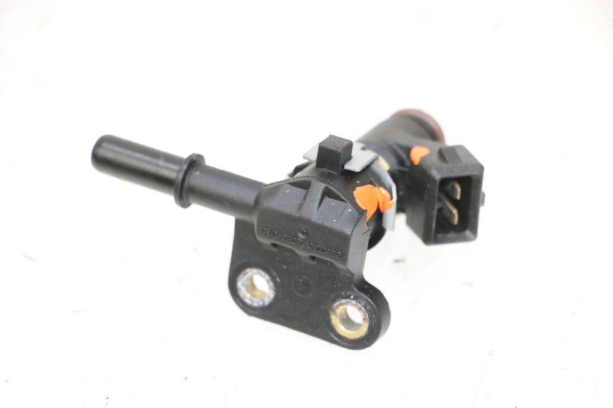 photo de EINSPRITZVENTILE PIAGGIO MP3 HPE 300 (2019 - 2026) - Gesamtansicht des Produkts