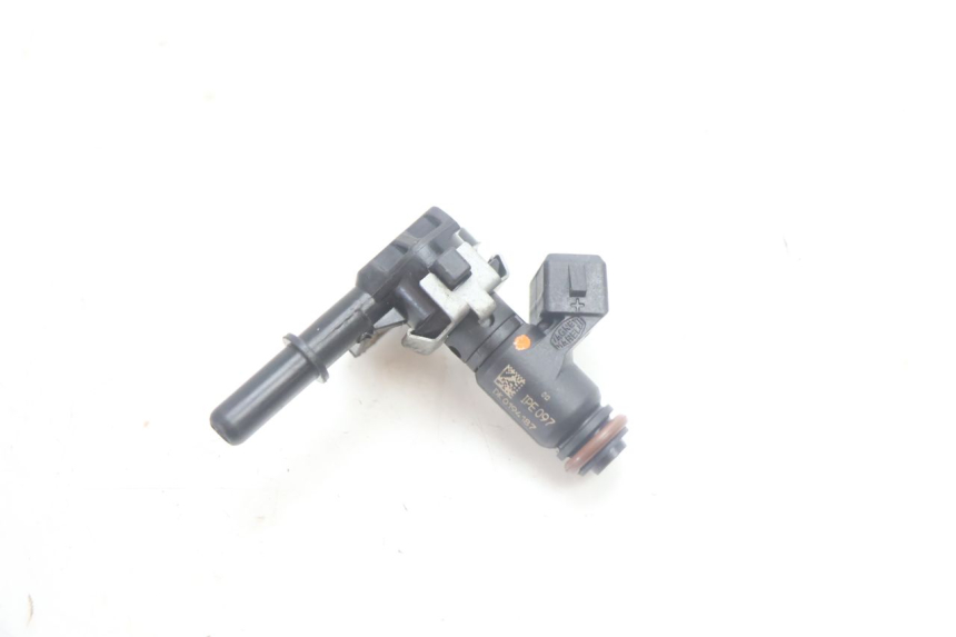 photo de EINSPRITZVENTILE PIAGGIO MP3 HPE 530 (2022 - 2026) - Hauptansicht