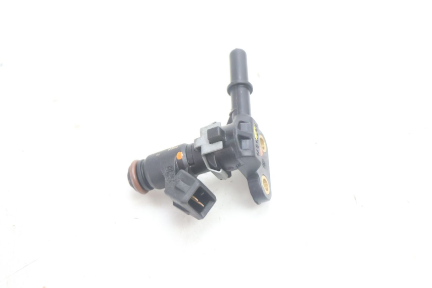 photo de EINSPRITZVENTILE PIAGGIO MP3 HPE 530 (2022 - 2026) - Detailansicht des Bauteils