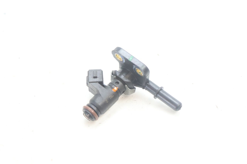 photo de EINSPRITZVENTILE PIAGGIO MP3 HPE 530 (2022 - 2026) - Zoom auf Gebrauchszustand