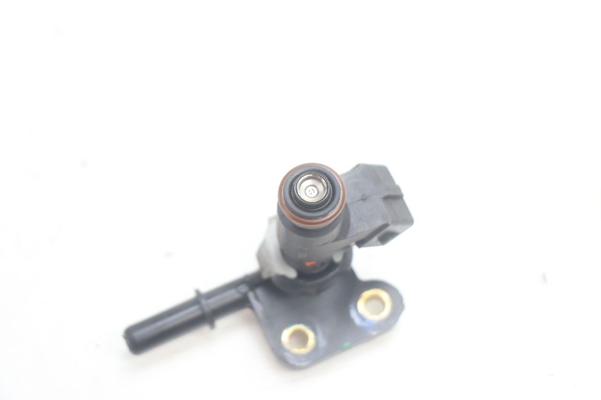 photo de EINSPRITZVENTILE PIAGGIO MP3 HPE 530 (2022 - 2026) - Gesamtansicht des Produkts