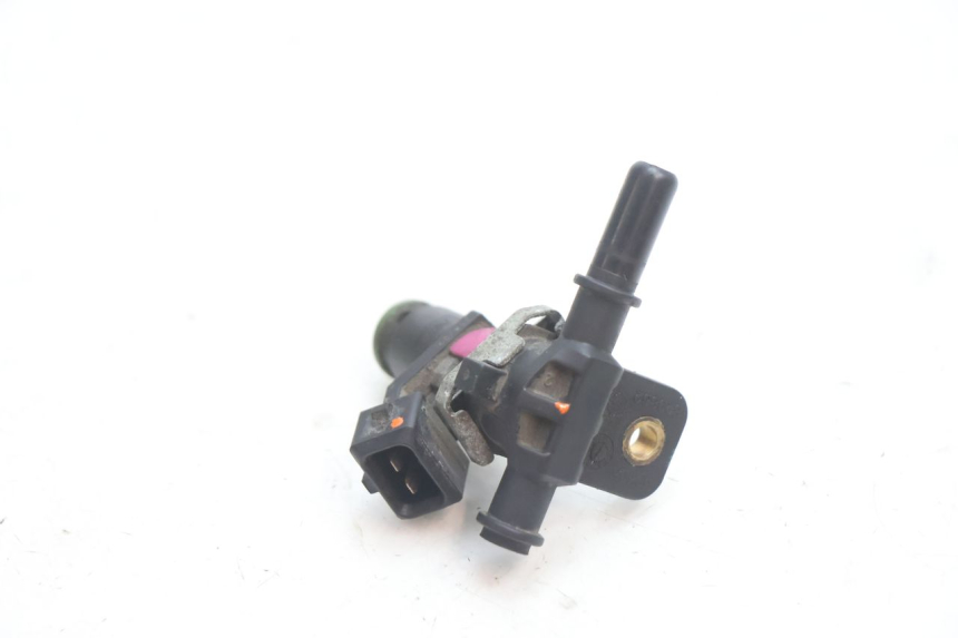 photo de INJEKTOR PIAGGIO MP3 LT 300 (2010 - 2016) - Zoom auf Gebrauchszustand